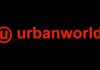 Urbanworld Celebrates 25th Anniversary With Film Festival