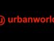 Urbanworld Celebrates 25th Anniversary With Film Festival