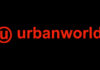 The Urbanworld Film Festival Made A Big Social Statement Urbanworld Film Festival