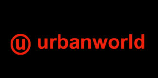 The Urbanworld Film Festival Made A Big Social Statement Urbanworld Film Festival