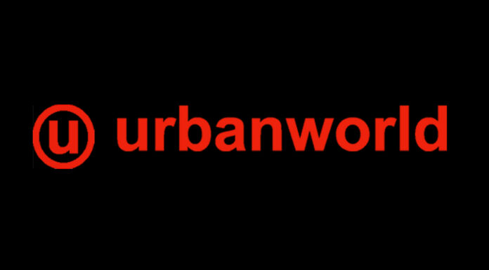 The Urbanworld Film Festival Made A Big Social Statement Urbanworld Film Festival