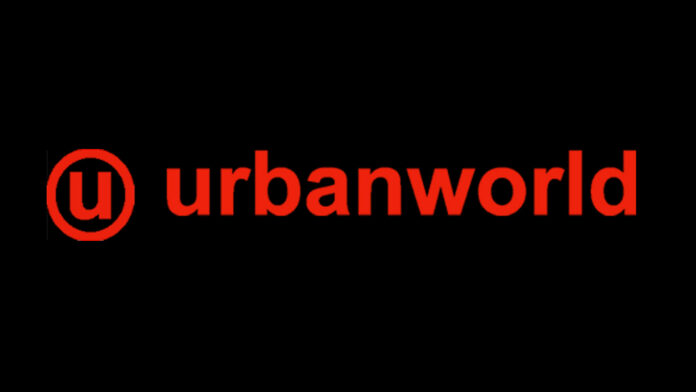 Urbanworld Film Festival