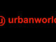 The Urbanworld Film Festival Made A Big Social Statement Urbanworld Film Festival