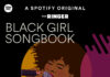 ‘Black Girl Songbook’ Podcast Celebrates Black Female Trailblazers in Music