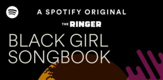 ‘Black Girl Songbook’ Podcast Celebrates Black Female Trailblazers in Music