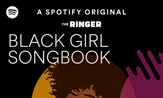 ‘Black Girl Songbook’ Podcast Celebrates Black Female Trailblazers in Music
