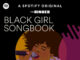 ‘Black Girl Songbook’ Podcast Celebrates Black Female Trailblazers in Music