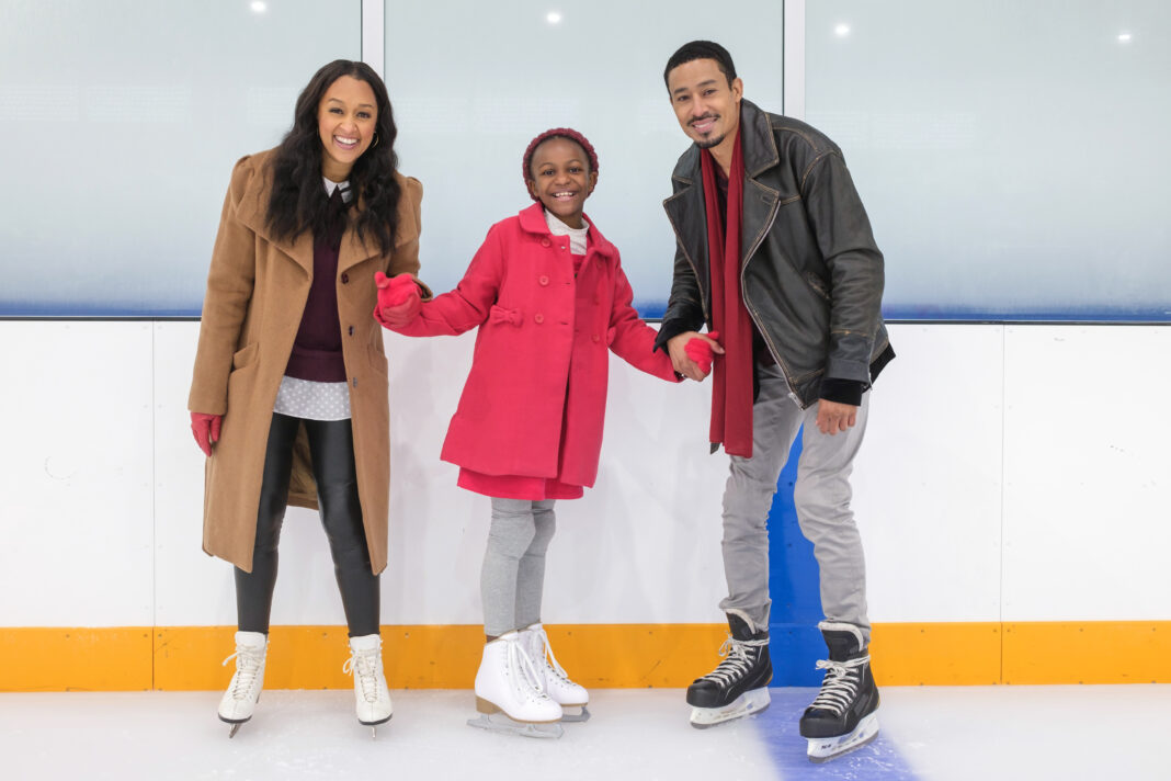 Lifetime’s Original ‘Miracle In Motor City’ Premiers Tonight ENSPIRE Magazine