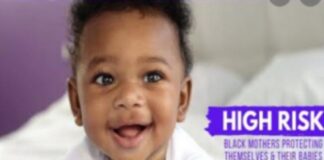 ‘Black Babies Awareness Month’ Spotlights Racial Inequities Among Children