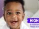 ‘Black Babies Awareness Month’ Spotlights Racial Inequities Among Children