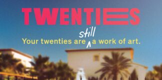 BET ‘Twenties’ Season 2 Episode 4 Airs November 3rd