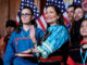 Deb Haaland Provides Important Representation As Secretary of the Interior