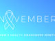 November is Men’s Health Awareness Month