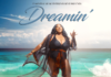 Rising R&B Singer Elaine E’ssential Releases New Single ‘Dreamin’