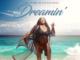 Rising R&B Singer Elaine E’ssential Releases New Single ‘Dreamin’