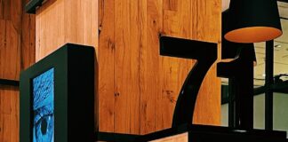 Madonna’s Favorite Gin, SEVENTY ONE, Launches Globally