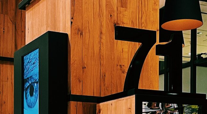 Madonna’s Favorite Gin, SEVENTY ONE, Launches Globally