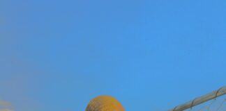 Music Artist Nolan Star Releases His Critically Acclaimed Single, ‘Run Home’