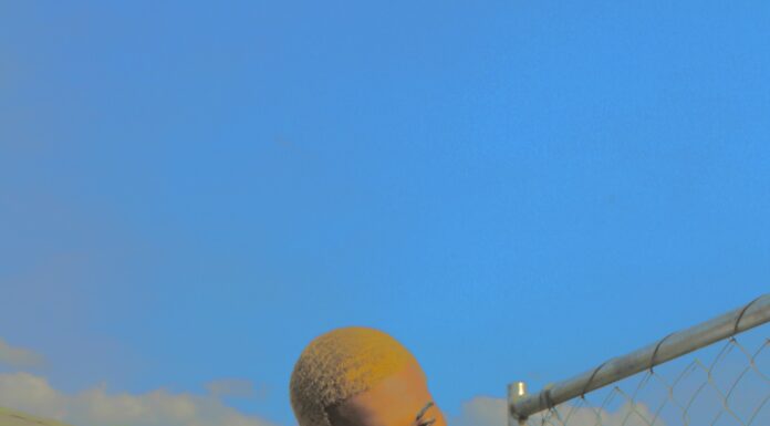 Music Artist Nolan Star Releases His Critically Acclaimed Single, ‘Run Home’