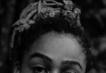 Crying Shouldn’t Be a Trending Topic