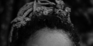 Crying Shouldn’t Be a Trending Topic