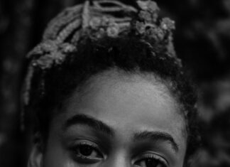 Crying Shouldn’t Be a Trending Topic