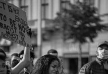 How To Deal with Racial Trauma