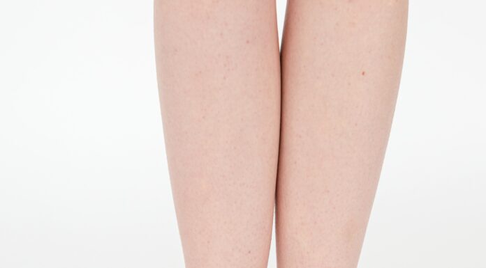 The Harsh Cycle of Body Shaming