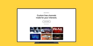 Polaris to Delivers Meaningful Content Created By BIPOC To Millions of Households