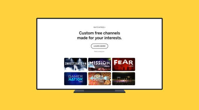 Polaris to Delivers Meaningful Content Created By BIPOC To Millions of Households