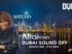 Sound Off in Dubai by Sheila O and AfroZons