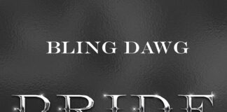 Dancehall Legend Bling Dawg Releases New Single