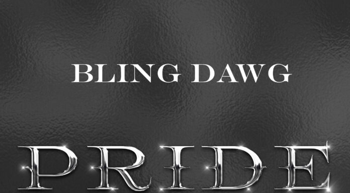 Dancehall Legend Bling Dawg Releases New Single