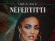 Nefertitti Releases New Single ‘Take It Back’