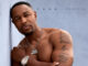 R&B Singer Tank Comes Full Circle With Hit Single ‘I Deserve’
