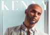 Kenny Lattimore Releases New Single ‘Only Girl’