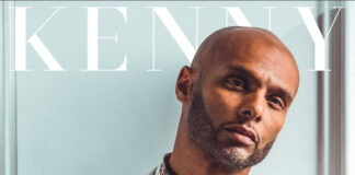 Kenny Lattimore Releases New Single ‘Only Girl’
