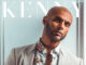 Kenny Lattimore Releases New Single ‘Only Girl’