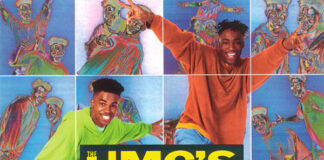 The UMC’s: Staten Island’s Forgotten Sons