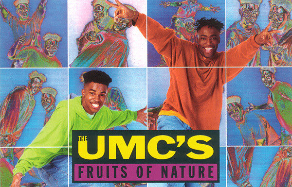 The UMC’s: Staten Island’s Forgotten Sons