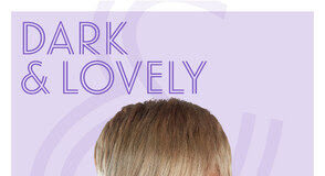 Storm Reid, Newest Brand Ambassador For Dark & Lovely