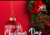 Multi-Talented Keith Robinson Releases New Single ‘Nothing Like Christmas Day’