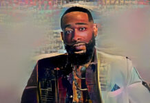 Black Owned New Tech Entertainment Platform 360NFT Launches with Willie Taylor as Debut Artist