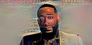 Black Owned New Tech Entertainment Platform 360NFT Launches with Willie Taylor as Debut Artist