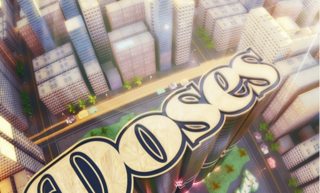 TheHxliday Returns With New Single ‘Doses’