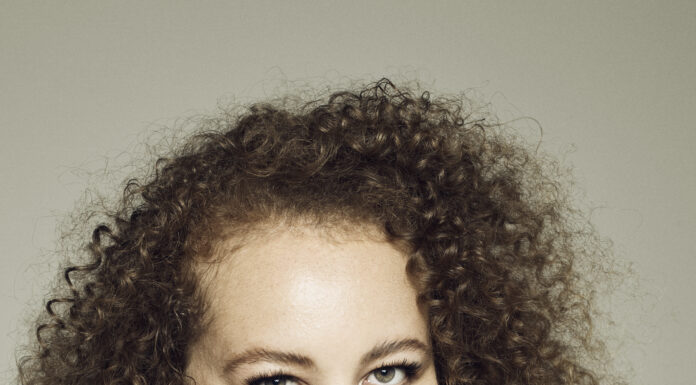 Anastasia Washington Breaks Barriers for BIPOC in the Entertainment Industry