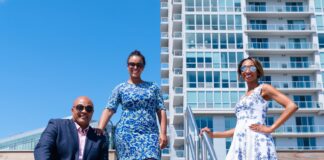 Starfury Productions, “Unleashing Powerful Storytelling that Makes an Impact”