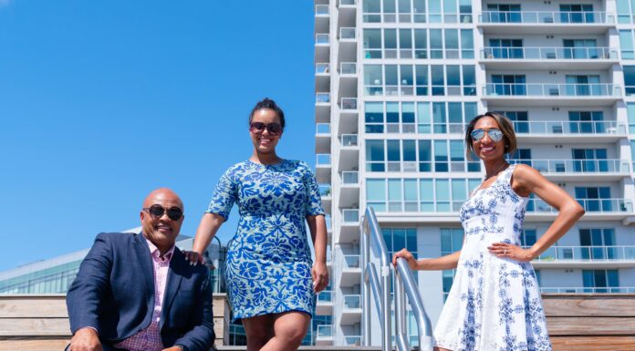 Starfury Productions, “Unleashing Powerful Storytelling that Makes an Impact”