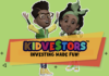 KidVestors Invest in the Future of Public School Finance Education