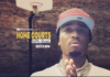YouTube Originals Reveals Official Trailer for “Home Courts” Starring Quavo